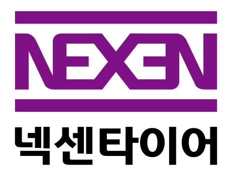 넥센 타이어