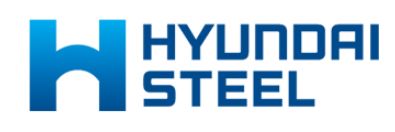 현대제철